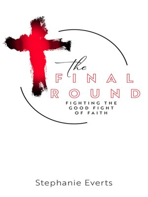 cover image of The Final Round